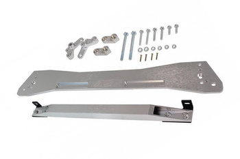 Suspension set Honda Civic V Rear Stabilizers