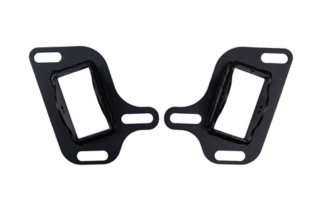 Control arm mount BMW E36 E46 Z4 Towed Longitudinal  ODESA CNC