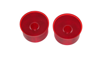 Front Control Arm Bushings BMW E36 E30