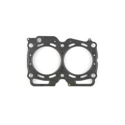 Cylinder Head Gasket Subaru EJ25D, EJ251, EJ252, EJ253/EJ255 Version 1, 2004-2006 EJ257 .052" MLX , 101mm Bore Cometic C4578-052