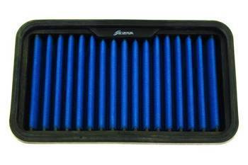 Simota Panel Filter OS006 238x140mm