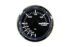 Zegar Auto Gauge STP2B 52mm - Turbo -1/2