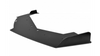 Splitter Toyota GT86 Front Racing with wings