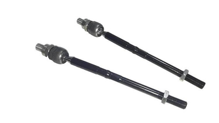 Angle Kit Infiniti G35 FAT RHD