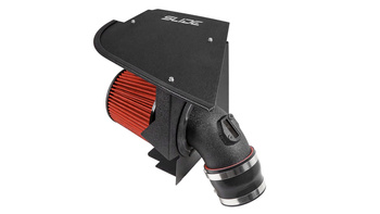 Air Intake System BMW G30 G31 B58 540i 17-23