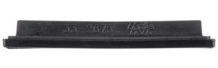 K&N Panel Filter 33-2675