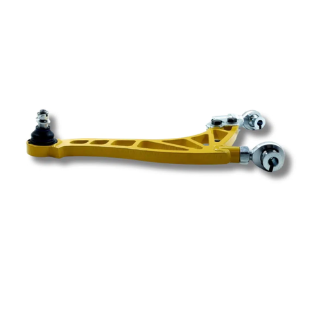 Zestaw skrętu Nissan S14/S15 ULTRA KIT 5×114,3 68 degrees FAT