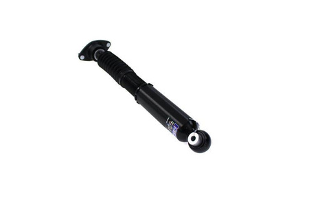 Street Suspension D2 Racing AUDI A4 B6 AVANT 01-04