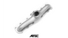 Toyota 2JZ-GTE (Compact) V-Band Exhaust Manifold