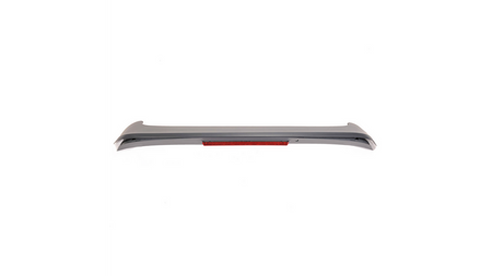 Spoiler Volkswagen Golf VI Paintable Light