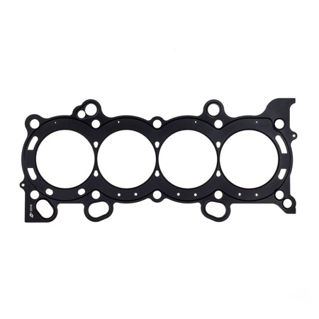 Cylinder Head Gasket Honda K20A2/K20A3/K20Z1/K24A1 .045" MLS , 90mm Bore Cometic C14043-045