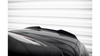 Spoiler Cap Audi A5 8T S-Line 3D