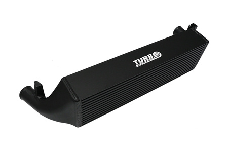 TurboWorks Intercooler VW Polo 1.4/1.8/2.0 TSI