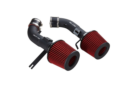 Air Intake System Infiniti G35 Sedan 3.5L