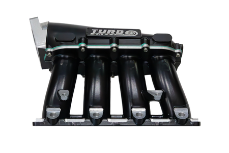 Intake manifold HONDA CIVIC SI EP3 2002-2005 HONDA ACURA RSX BASE/TYPE S 2002-2006 K20A2