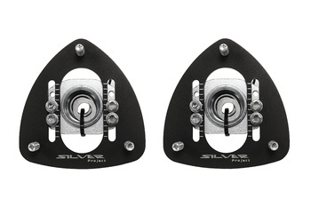 Camber Plates BMW E24 E28 E30 E34