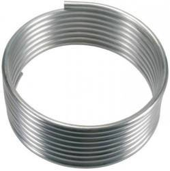 Przewód gaśniczy 4 metry OMP