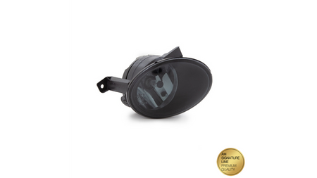 Halogeny Volkswagen Beetle Caddy III EOS Golf VI Golf V Tiguan Touran