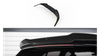 Carbon Fiber Tailgate Spoiler BMW M135i F40