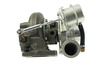 TurboWorks Turbocharger GTX2860R GEN2 DBB CNC 5-Bolt 0.64AR