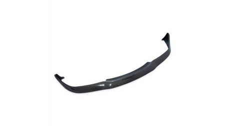Diffuser BMW 3 E46 Front Bumper Carbon