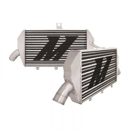 Intercooler Mishimoto Mitsubishi Lancer Evolution 7 8 9