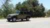 Układ Dolotowy Jeep Wrangler JK 3.6L K&N 77-1566KP