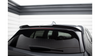 Spoiler Cap BMW 1 F40