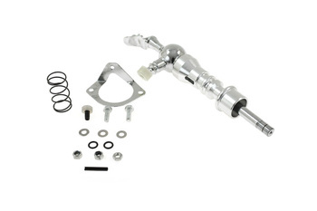 Short Shifter VW Golf IV Audi A3 Ibiza CNR