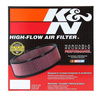 K&N Panel Filter E-0668