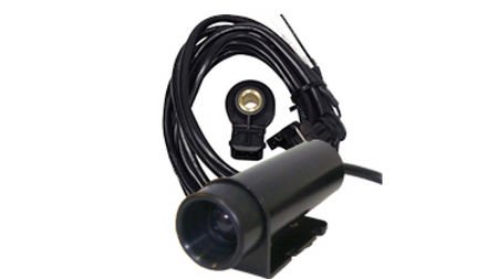 G4 KnockLink Kit - Includes Knock Sensor+Loom (G4KNLK)