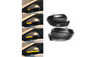 Indicator Set Volkswagen Beetle Passat CC B6 B7 Scirocco III Side Dynamic LED