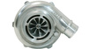 TurboWorks Turbocharger GTX3076R DBB CNC 4-Bolt 0.82AR