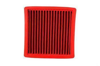 D1Spec Panel Air Filter AF037