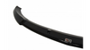 Splitter Mazda CX-7 Front Gloss Black