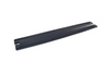 Diffuser Mazda CX-5 Facelift Side Skirts Gloss Black