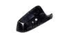 Mirror Cover Set BMW 5 E60 E61 Carbon