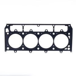 Uszczelka głowicy GM LSX Gen-4 Small Block V8 .066" MLS, 4.125" Lewa Cometic C5934-066