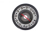Steering Wheel Hub Honda Civic