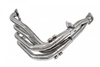 Exhaust manifold HONDA INTEGRA CIVIC 4-2-1 B-seria