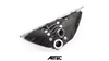 Toyota 2JZ-GTE / 2JZ-GE T4 / 1JZ Non VVTI T4 Exhaust Manifold Thermal Management - Blanket