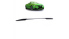 Lotka BMW 4 F33 Lip Gloss Black
