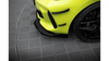 Flaps BMW 1 F40 M-Pack Front