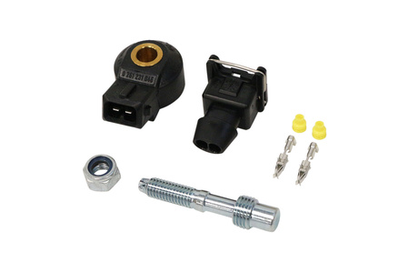 Knock sensor adapter BOSCH JZ RB UZ CA MZR