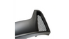 Diffuser BMW 4 F32 F33 F36 Rear Carbon Look
