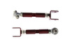 Control arms Nissan 200SX S13 Rear Blue TurboWorks