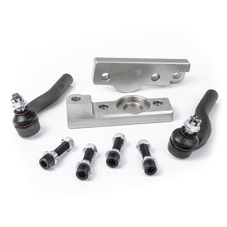 Drift Adapters Lexus IS200 IS300 PLUG & PLAY