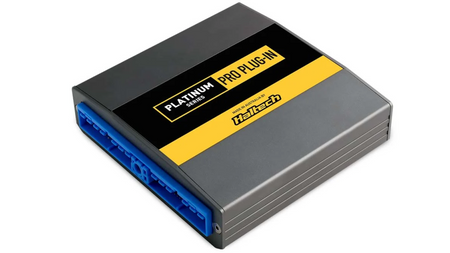 Platinum PRO Wtykowa Jednostka Sterująca ECU do Nissan R32/33 Skyline