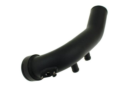 Charge Pipe TurboWorks BMW E82 E90 N54 135i 335i 535i
