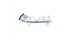 Indicator Set Volkswagen Golf V Jetta V Side Dynamic LED